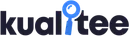 Kualitee Logo