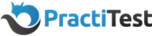 Practitest Logo