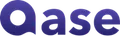 Qase Logo