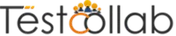 TestCollab Logo