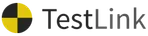 TestLink Logo