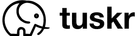 Tuskr Logo