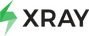 xray Logo