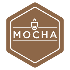 MochaJS