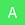 afc_qa - Original Poster