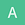 Assaf_Schwartz - Original Poster