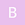 Bisma_Latif - Original Poster