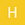 Hulda_Larusdottir - Original Poster