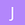 Jens_Messinger - Original Poster