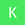 Kohil_Namdeo - Original Poster