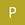 Primoz_K - Frequent Poster