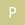 Pickcel_Digital_Signage - Original Poster