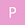 Prakash_P - Original Poster