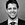 David_Loder - Frequent Poster