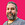 Fernando_Miranda - Original Poster